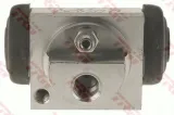 trw-cylinderek-ham-bwd351-stan-nowy