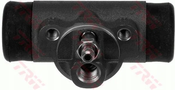 trw-cylinderek-ham-bwd337-stan-nowy