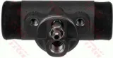 trw-cylinderek-ham-bwd337-stan-nowy
