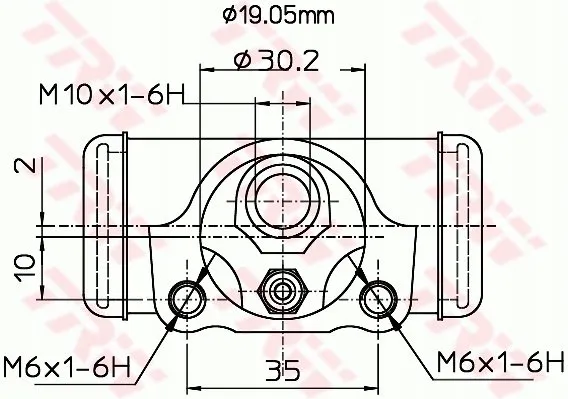 trw-cylinderek-ham-bwd337-producent-czesci-trw