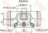 trw-cylinderek-ham-bwd337-producent-czesci-trw