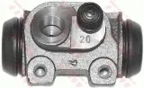 trw-cylinderek-ham-pr-bwf124-stan-nowy