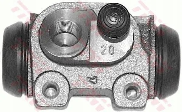 trw-cylinderek-ham-pr-bwf124-stan-nowy