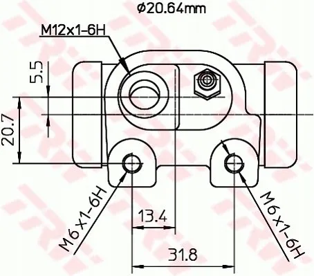 trw-cylinderek-ham-pr-bwf124