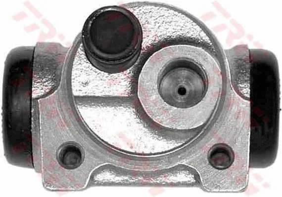trw-cylinderek-ham-pr-bwf167-stan-nowy