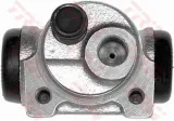 trw-cylinderek-ham-pr-bwf167-stan-nowy