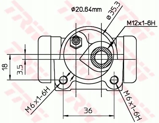 trw-cylinderek-ham-pr-bwf167