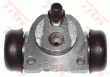 trw-cylinderek-ham-bwf253-stan-nowy