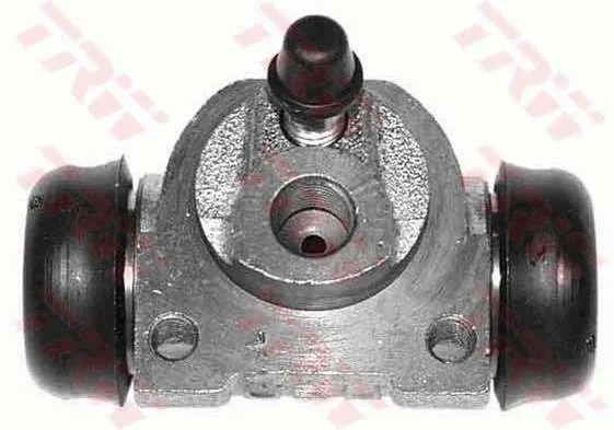 trw-cylinderek-ham-bwf253-stan-nowy