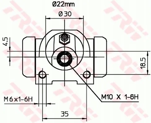 trw-cylinderek-ham-bwf253-producent-czesci-trw
