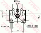 trw-cylinderek-ham-bwf253-producent-czesci-trw