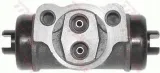 trw-cylinderek-ham-bwf226-stan-nowy
