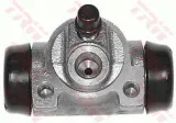 trw-cylinderek-ham-bwf262-stan-nowy