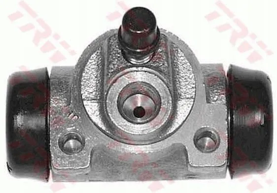 trw-cylinderek-ham-bwf262-stan-nowy
