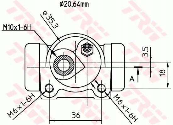 trw-cylinderek-ham-bwf297-producent-czesci-trw