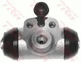 trw-cylinderek-ham-bwf295-stan-nowy