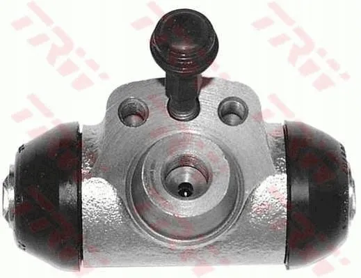 trw-cylinderek-ham-bwf295-stan-nowy