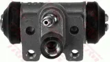 trw-cylinderek-ham-bwf328-stan-nowy