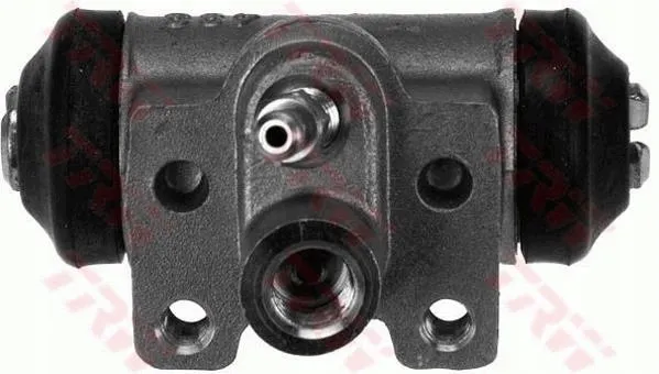 trw-cylinderek-ham-bwf328-stan-nowy