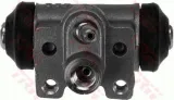 trw-cylinderek-ham-bwf327-stan-nowy