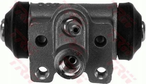 trw-cylinderek-ham-bwf327-stan-nowy