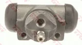 trw-cylinderek-ham-bwf344-stan-nowy