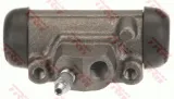 trw-cylinderek-ham-bwf339-stan-nowy