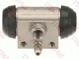 trw-cylinderek-ham-bwf349-stan-nowy