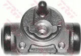 trw-cylinderek-ham-bwh381-stan-nowy