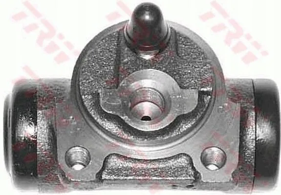 trw-cylinderek-ham-bwh381-stan-nowy