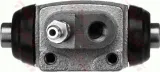 trw-cylinderek-ham-bwh400-stan-nowy