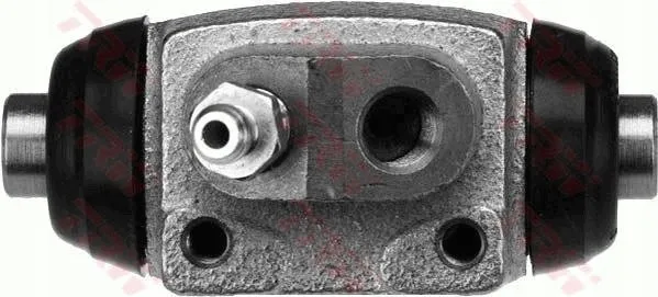 trw-cylinderek-ham-bwh400-stan-nowy