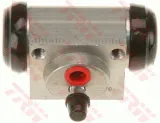 trw-cylinderek-ham-bwh398-stan-nowy