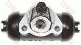 trw-cylinderek-ham-przo-bwk110-stan-nowy