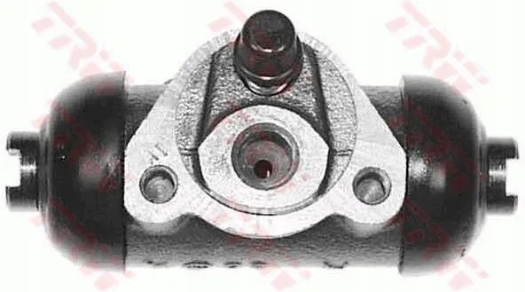 trw-cylinderek-ham-przo-bwk110-stan-nowy