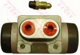 trw-cylinderek-ham-bwh706-stan-nowy