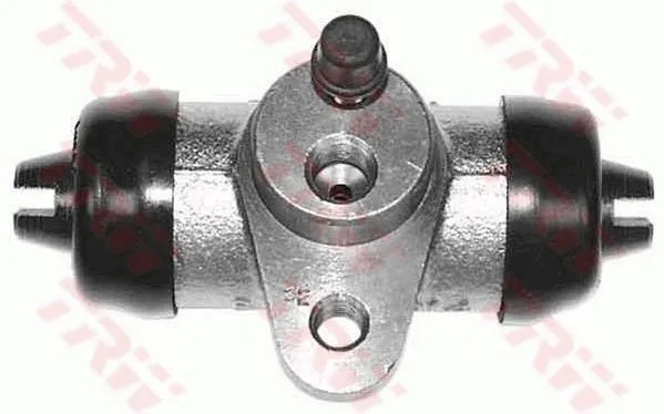 trw-cylinderek-ham-bwk113-stan-nowy