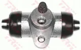 trw-cylinderek-ham-bwk113-stan-nowy