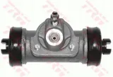 trw-cylinderek-ham-bwl121-stan-nowy