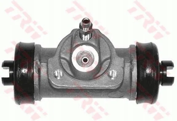 trw-cylinderek-ham-bwl121-stan-nowy