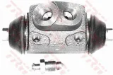 trw-cylinderek-ham-bwd101-stan-nowy