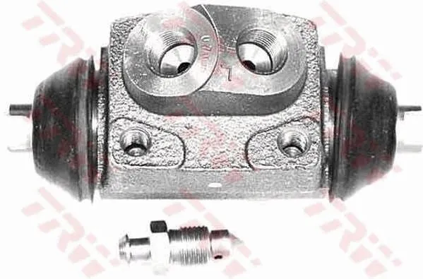 trw-cylinderek-ham-bwd101-stan-nowy