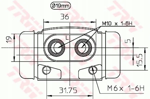 trw-cylinderek-ham-bwd101-producent-czesci-trw