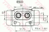 trw-cylinderek-ham-bwd101-producent-czesci-trw