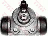 trw-bwd135-cylinderek-ham-stan-nowy