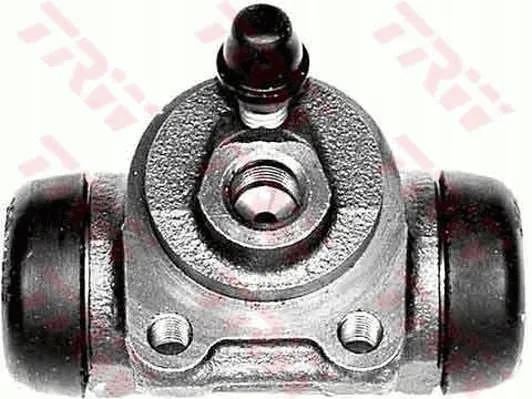 trw-bwd135-cylinderek-ham-stan-nowy