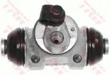 trw-bwf252-cylinderek-ham-stan-nowy