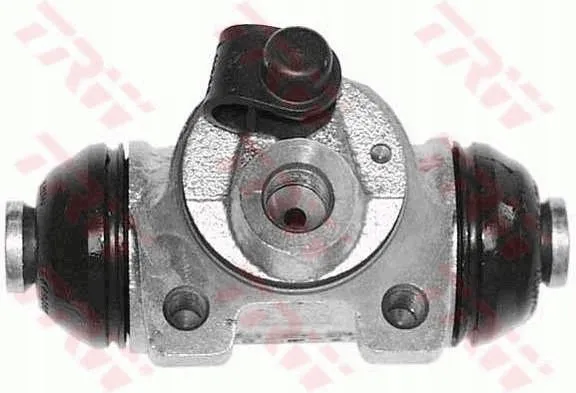 trw-bwf252-cylinderek-ham-stan-nowy