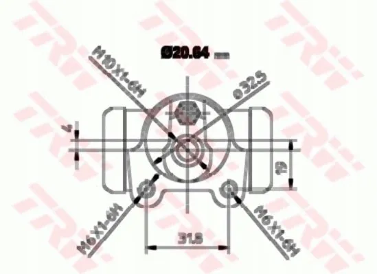 trw-bwf252-cylinderek-ham