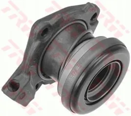 wysprzeglik-opel-astra-g-trw-pjq111-wysprzeglik-centralny-sprzeglo